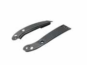 Frontmaske Strebe links & rechts SKODA CITIGO 1.0 44 KW 1S0805932