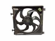 Elektromotor, Kühlerlüfter SKODA CITIGO 1.0 44 KW 1S0121207E