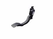 Gaspedal Gaspotenziometer DS DS3 1.2 VTI 82 60 KW 9671433780