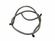 Scheinwerfer Schlauch für Reinigungsanlage MERCEDES GLK X204 280 4MATIC 170 KW N67063