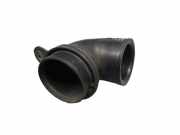 Luftschlauch Ansaugrohr HYUNDAI TERRACAN (HP) 2.9 CRDI 4WD 120 KW 28210-H1915