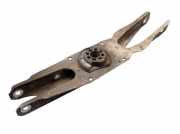 Federaufnahme hinten rechts MERCEDES B-KLASSE W246 B 180 90 KW A2463520202