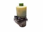 Servopumpe Hydraulikpumpe SKODA FABIA II COMBI (545) 1.6 TDI 77 KW 6R0423156C