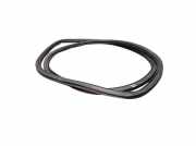 Dichtung Türrahmen Einstieg vorne rechts SKODA CITIGO 1.0 44 KW 1S3867912D