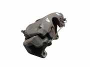 Bremssattel Bremszange vorne rechts OPEL ASTRA H CARAVAN (L35) 1.9 CDTI 88 KW