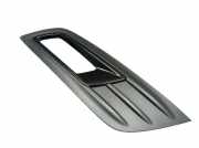 Nebelscheinwerferrahmen links FORD C-MAX II (DXA) 1.5 110 KW F1CB-15A299-B