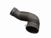 Ansaugschlauch, Luftfilter VW TIGUAN (5N) 1.4 TSI 4MOTION 110 KW 5N0129684D