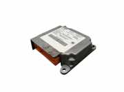 Steuergerät Airbag Airbagsteuergerät PEUGEOT 307 (3A/C) 1.6 16V 80 KW 9645840780