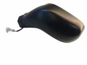 Außenspiegel Spiegel elektrisch links SUZUKI WAGON R+ SCHRÄGHECK (MM) 1.3 56 KW