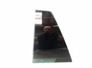 Seitenscheibe Türscheibe links hinten Dreiecksscheibe foliert SKODA FABIA II COMBI (545) 1.6 TDI 77 KW