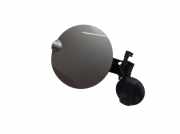Tankklappe Tankdeckel C2K Metling Silver MINI CABRIOLET (F57) COOPER 100 KW 8661542 7222330