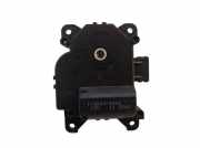 Stellmotor für Heizung 12V HONDA ACCORD VII (CL, CN) 2.2I-CTDI 103 KW 113800-2340