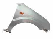 Kotflügel rechts Atoll-Grün Metallic FORD FUSION (JU) 1.6 74 KW