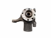 Achsschenkel Radnabe vorne rechts OPEL ASTRA H GTC (L08) 1.4 66 KW