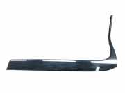 Zierleiste Armaturenbrett MAZDA 6 KOMBI (GH) 2.0 MZR-CD 103 KW GS1D-55256