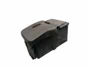 Batterieaufnahme FORD GRAND C-MAX (DXA/CB7, DXA/CEU) 1.6 ECOBO 110 KW AM51-10723-AB