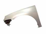 Kotflügel links Wheatbeige LD1W VW EOS (1F7, 1F8) 2.0 FSI 110 KW