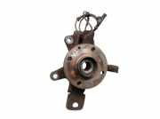 Achsschenkel Radnabe vorne links CITROEN C1 (PM, PN) 1.0 50 KW 43212-0H010