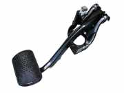 Pedalwerk Bremspedal MERCEDES C-KLASSE W204 S204 07-11 100 KW A2042902001