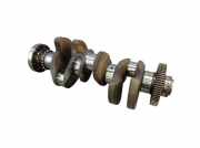 Kurbelwelle B37D15 BMW 1 (F20) 116D 85 KW 8583480