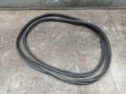 Dichtung für Heckklappe MITSUBISHI MIRAGE/SPACE STAR (A0 A) 1.2 59 KW