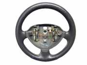Lenkrad RENAULT LAGUNA 2 II (BG0/1_) 1.9 DCI (BG0G) 88 KW