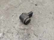 Sensor für Einparkhilfe Deepblack (LC9X VW GOLF VI (5K1) 1.4 TSI 90 KW 1S0919275