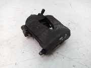 Bremssattel Bremszange vorne links SKODA FABIA I COMBI (6Y5) 1.4 16V 55 KW