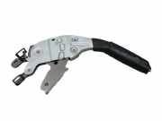 Handbremshebel Leder MERCEDES A-KLASSE (W169) A 180 CDI 80 KW