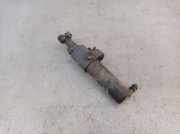 Scheinwerfer Düse Scheinwerferreinigungsanlage MERCEDES C-KLASSE T-MODEL S204 350 CDI 170 KW A2048600347