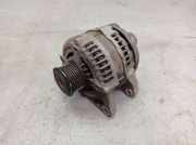 Lichtmaschine Generator SUZUKI GRAND VITARA II JT, TD, TE 95 KW 31400-67J0 104210-4660