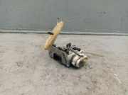 Türschloss Schloss vorne rechts AUDI A8 (4D2, 4D8) 4.2 QUATTRO 220 KW 4D1837016