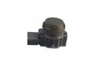 Sensor für Einparkhilfe PDC VW TIGUAN II 5NA 2.0 TDI 110 KW 3Q0919275