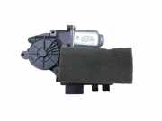 Motor Fensterheber rechts vorn CITROEN C4 PICASSO I (UD_) 1.6 HDI 80 KW 9654087780