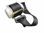 Sicherheitsgurt Gurt rechts hinten AUDI A3 (8P1) 1.6 75 KW 8P3857805B