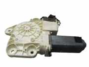 Motor Fensterheber links hinten OPEL VECTRA C 1.9 CDTI 88 KW 24414776