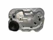 Fensterheber vorne rechts FORD FOCUS II 2 DP 1.4 59 KW 4M51A203A28BG