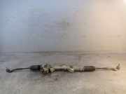 Lenkgetriebe Servolenkung MERCEDES C-KLASSE W204 C 200 CDI 100 KW A20411011017