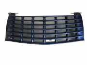 Kühlergrill Grill Frontgrill CHRYSLER PT CRUISER (PT_) 2.0 104 KW
