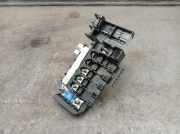 Batterie Schmelzsicherung MERCEDES CLA COUPE C117 CLA 200 115 KW A2465401950