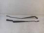 Wischerarm vorne Set links und rechts SKODA OCTAVIA I COMBI (1U5) 1.6 75 KW 1U1955409 1J1955410