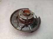 Achsschenkel Radnabe links hinten BMW 1 (F20) 116D 85 KW