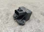 Steuergerät Kraftstoffeinspritzung FORD MONDEO V TURNIER 2.0 TDCI 110 KW FU5A-9D370-KA