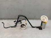 Kraftstoffpumpe Set 2-teilig BMW 5 TOURING E61 530D LCI 173 KW 6765849