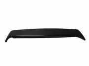 Spoiler hinten Dachspoiler Heckklappe Tiefschwarz L041 PORSCHE CAYENNE 9PA S 4.5 250 KW 7L5827939C