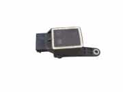 Sensor Niveauregulierung MERCEDES CLS 500 C219 225 KW A105427717