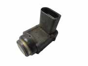 Sensor PDC Einparkhilfe Tiefschwarz L041 PORSCHE CAYENNE 9PA S 4.5 250 KW 1U0919275 0263003187