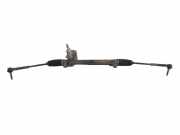 Lenkgetriebe Servolenkung SAAB 9-5 KOMBI YS3E 1.9 TID 110 KW 7831501173A