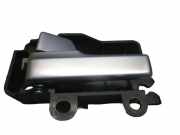 Türöffner innen Türinnengriff links hinten FORD FOCUS II 2 (DA_) 1.8 TDCI 85 KW 3M51R22601