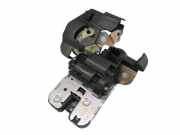 Schloss Heckdeckel Heckklappenschloss AUDI A5 SPORTBACK (8TA) 1.8 TFSI 130 KW 8R0827505
